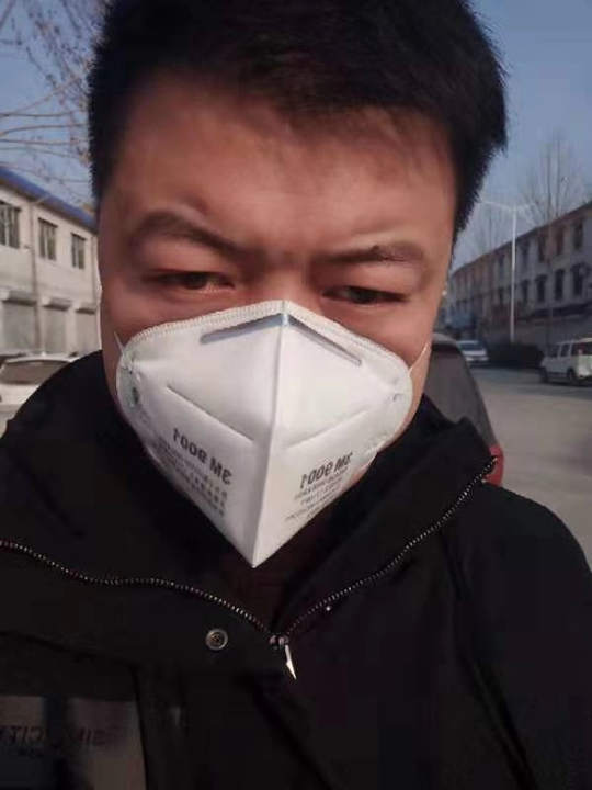 66.jpg