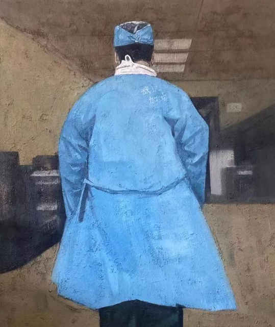 ͼƬ2.jpg