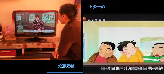 ͼƬ28.jpg