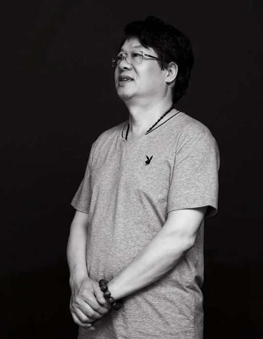 333.jpg