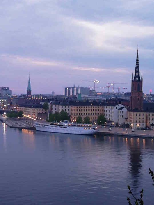 ΢��ͼƬ_20200315135847_����.jpg