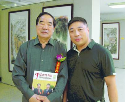΢��ͼƬ_20200407182954.jpg