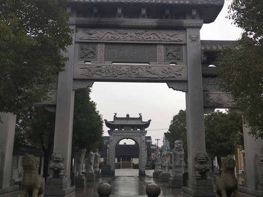 ΢��ͼƬ_20200415142659_����.jpg