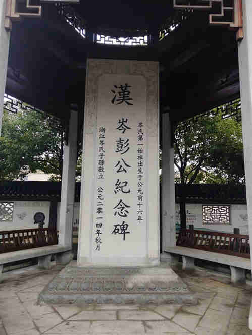 ΢��ͼƬ_20200415142714_����.jpg