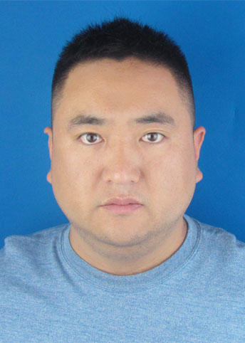chenbaogui.jpg