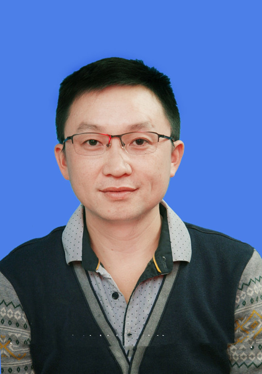 zengzhihua.jpg