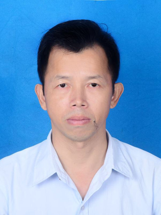 daifanghong.jpg