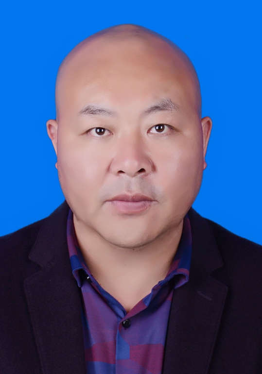weishicheng.jpg