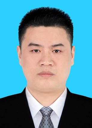 1587644183765965.jpg 微信图片_20200423201310.jpg