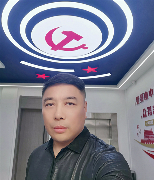 ΢��ͼƬ_20200510105436.jpg