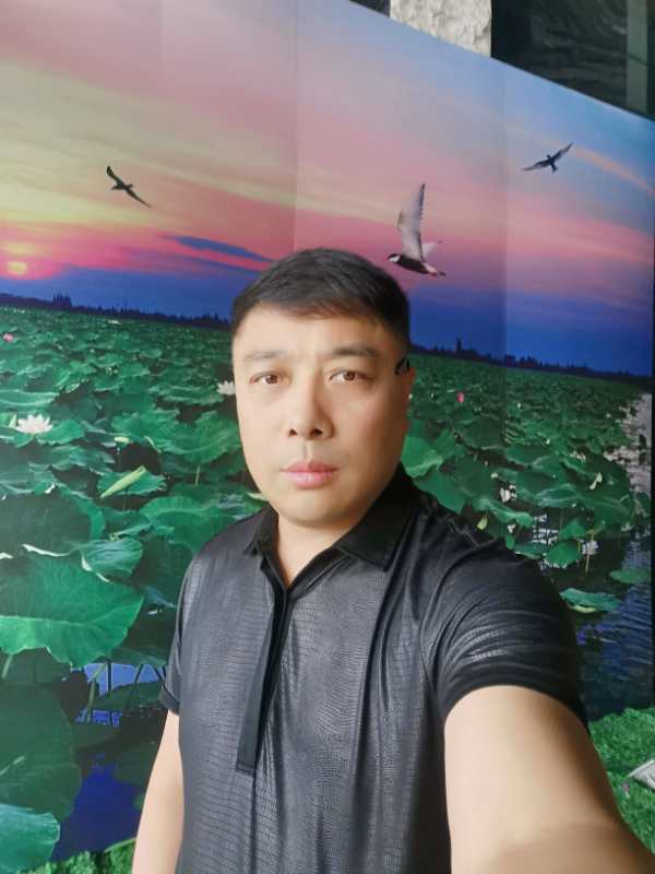 �½����������ı��