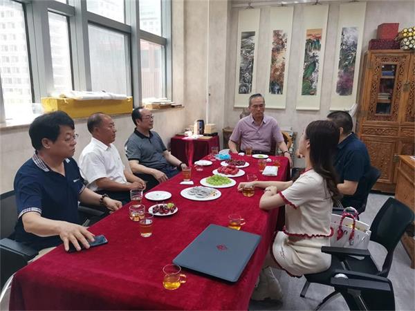�й���������Ѻ�Э�ḱ�᳤�ξ��䵽������������꿼�����������