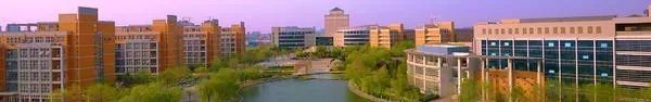 ������ѧԺ���߸���ǿ��������ҵ����ҵ