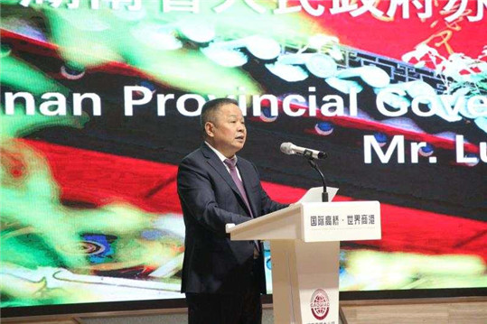 1593575415790468.jpg 湖南省人民政府办公厅一级巡视员罗建军.jpg