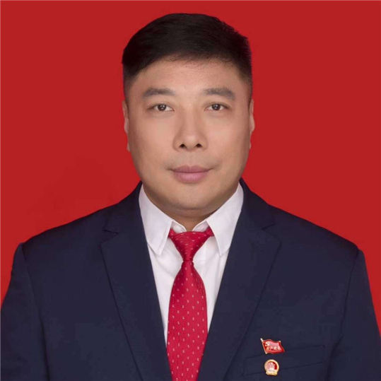 1597815445981100.jpg 图片7.jpg
