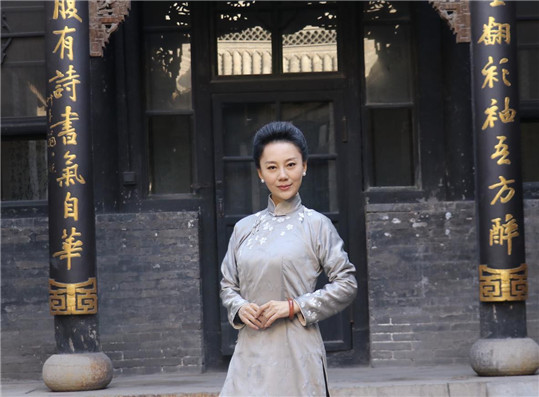 1597818299298645.jpg 图片6.jpg