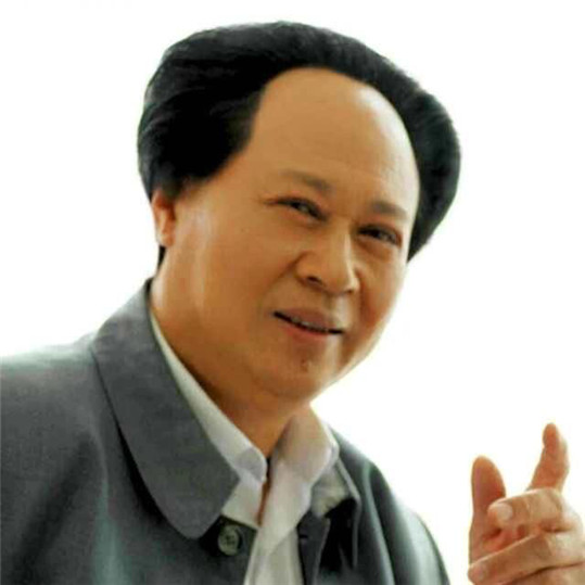 1597818287214338.jpg 图片4.jpg