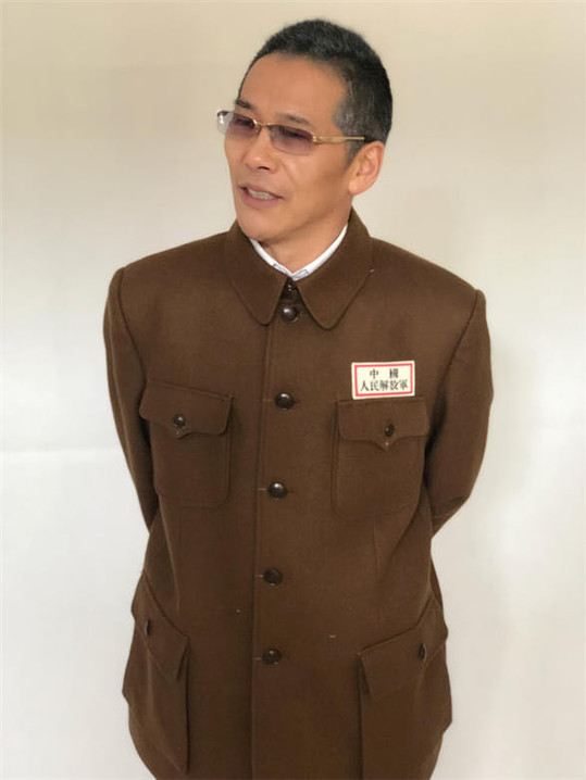 1597818328504831.jpg 图片11.jpg