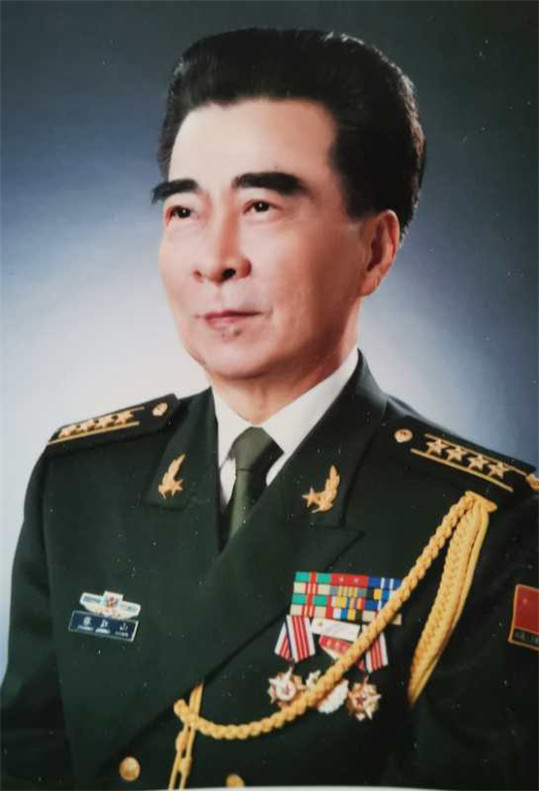 1597818293953600.jpg 图片5.jpg