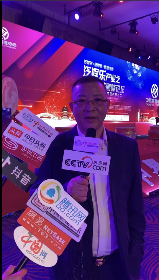 1597819119559755.jpg 图片1.jpg