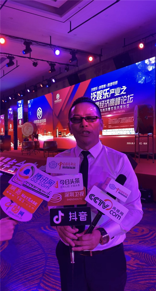 1597819133555470.jpg 图片3.jpg