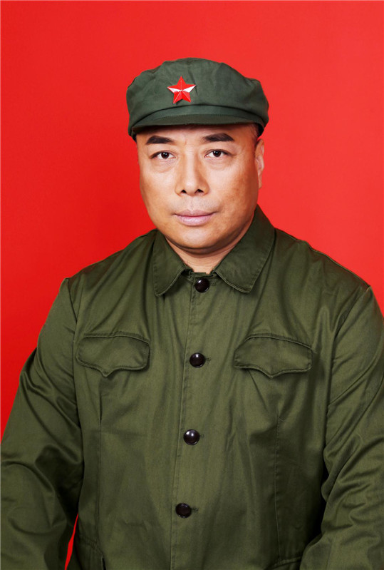 ͼƬ8.jpg
