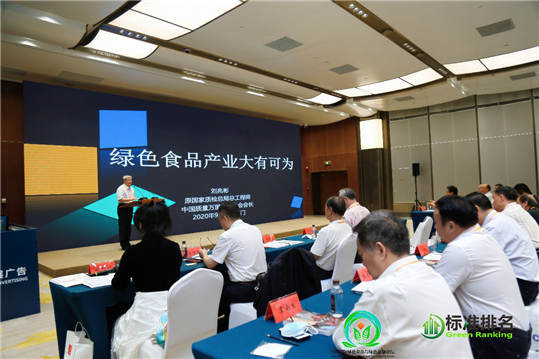 ͼƬ3.jpg