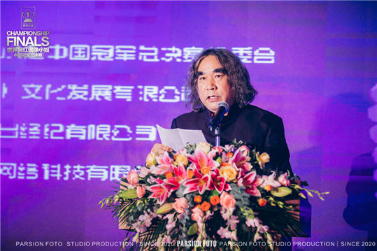 1600172416305997.jpg 图片7.jpg
