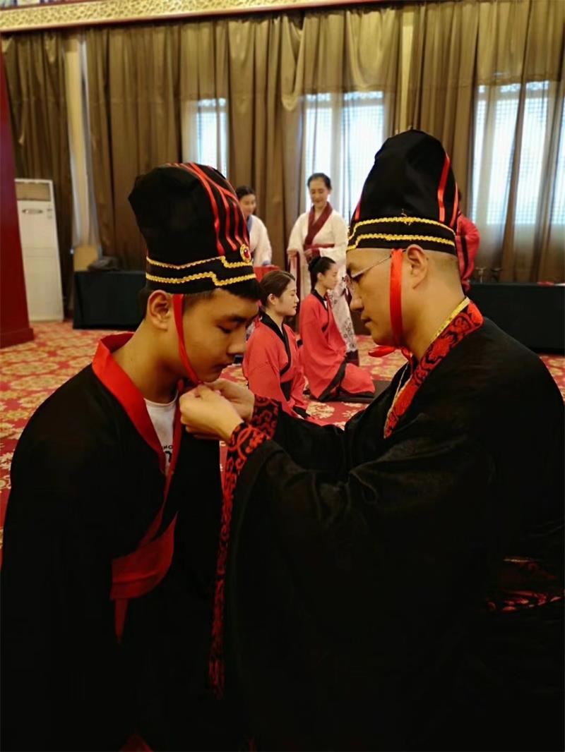 �й������й������й�ʽ����