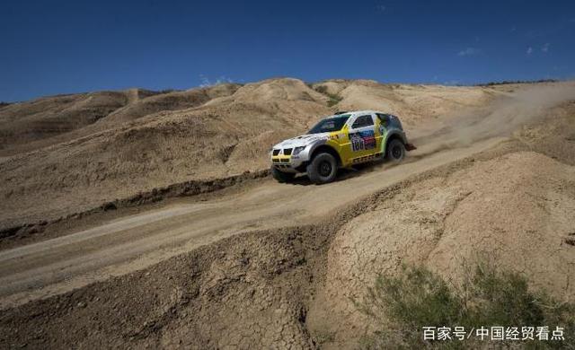 ��Ӣ�ۻ��ף���ս�ػ͡����׽�ػ������ܴ󺣵�����ԽҰ������