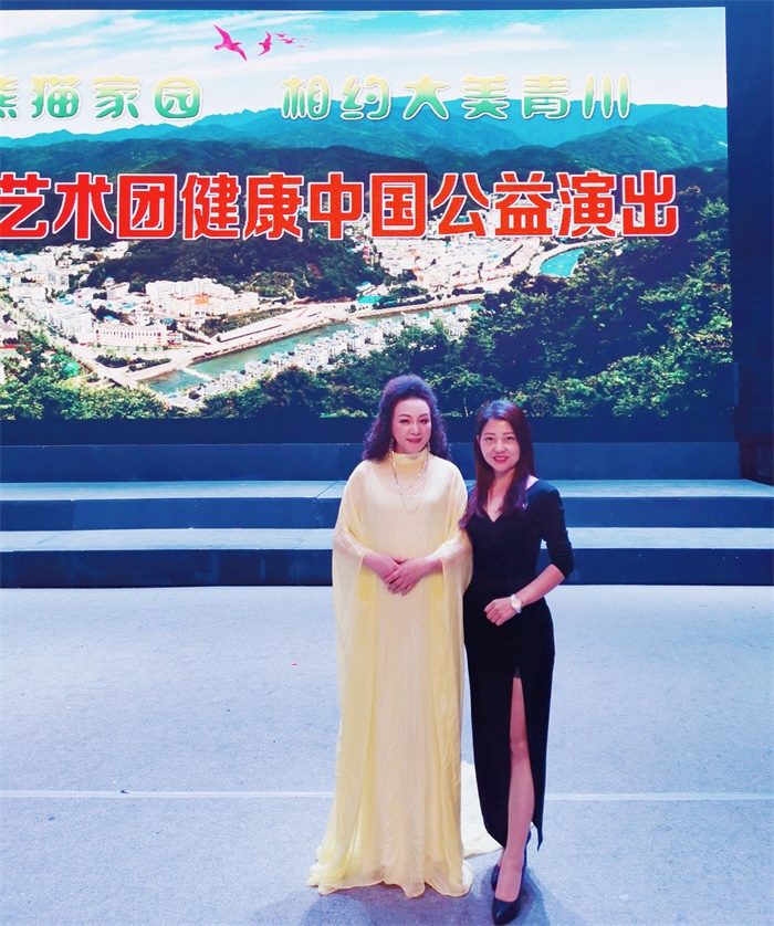���ܰ�й�����������־������Ŷӵȵ�λΪ�ന���������װ���
