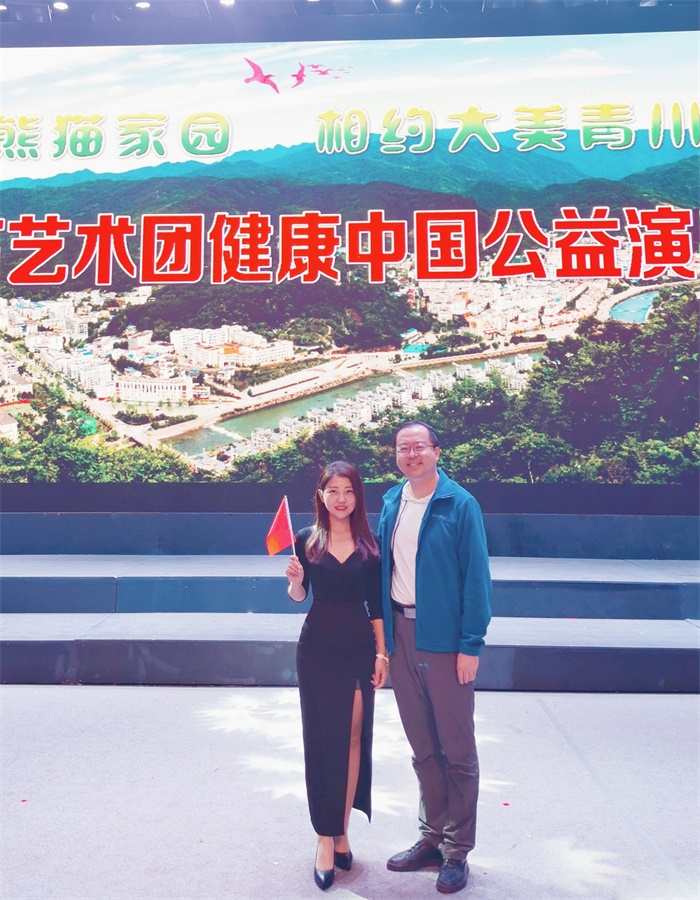 ���ܰ�й�����������־������Ŷӵȵ�λΪ�ന���������װ���