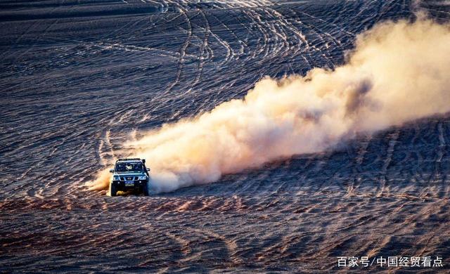 �ػ͡����ܴ󺣵�����ԽҰ�����������չ�