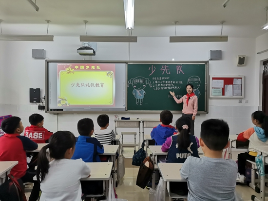 �������ȶ�֪ʶ  ������ʱ���ö�Ա