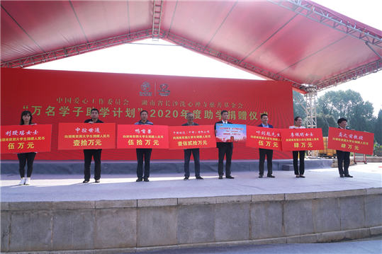 图片7.jpg