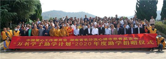 图片8.jpg