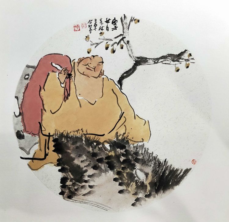 ���������¡������ֵܰ���չ����ǧ��۶�