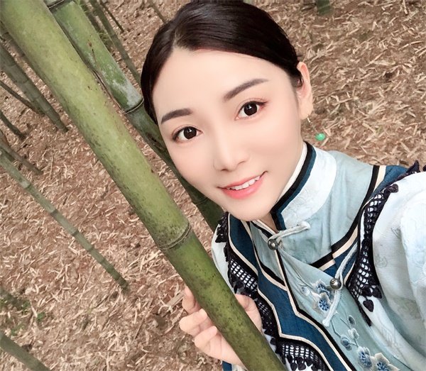 �й�����������־��Ӱ�Ӵ���Ժ��Ժ���������Ա���Ƭ����ݵ�Ӱ��һü������
