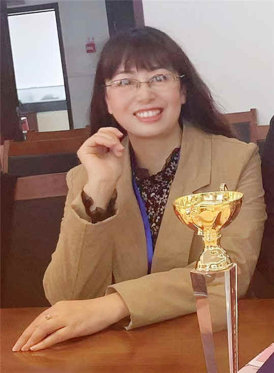 1604187917549803.jpg
