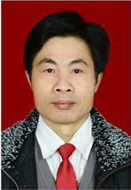 1604367619947103.jpg 1_副本.jpg