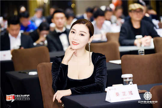 1605140506848817.jpg 4.jpg