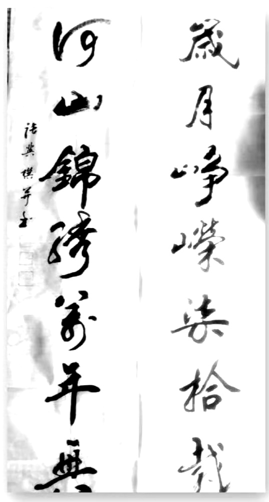 1605527626278503.jpg 5.jpg