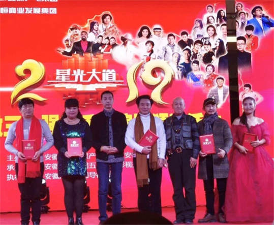 1606088200195050.jpg 图片3.jpg