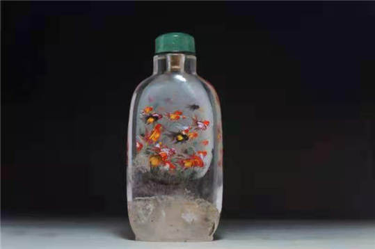 1606088241690857.jpg