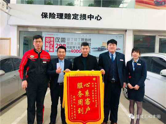 1606994374418864.jpg 图片11.jpg