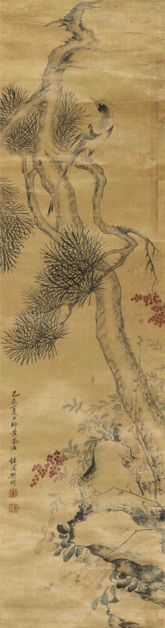 1607062107827027.jpg