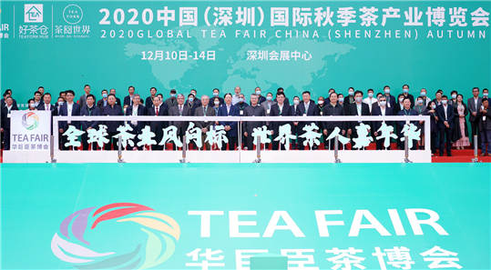 1607669308694783.jpg 图片1.jpg