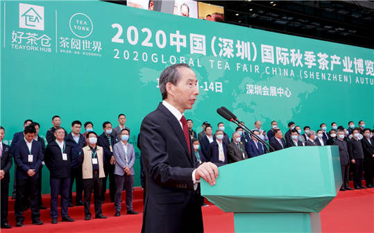 1607669322244071.jpg 图片2.jpg