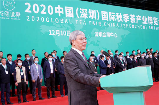 1607669351628591.jpg 图片4.jpg