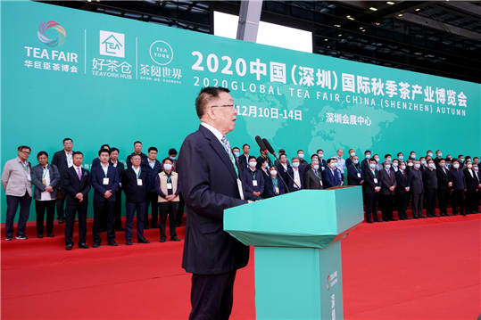 1607669335668699.jpg 图片3.jpg